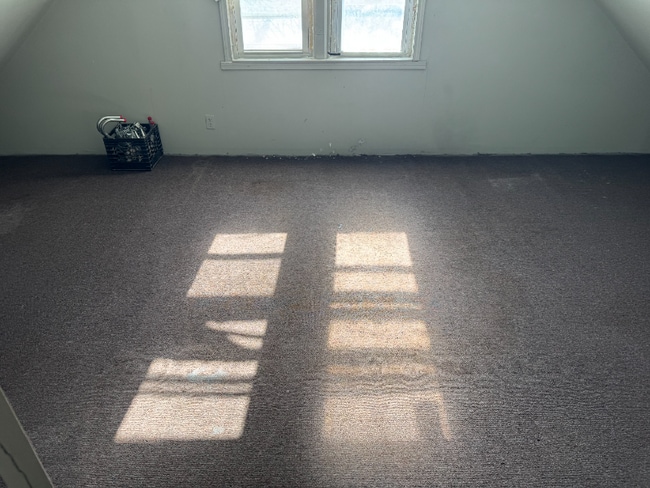 Photo - 11907 Continental Ave Unit Up