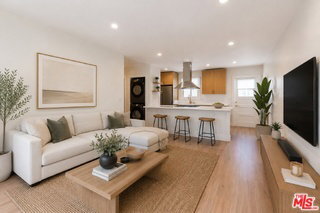 Photo - 1133 Harrison Ave