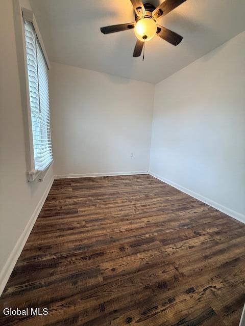 Photo - 47 Pine St Unit Apt. 2