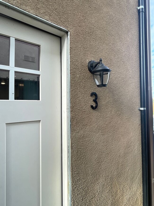 Photo - 1417 Shoshone St Unit 1417 Shoshone Street #3
