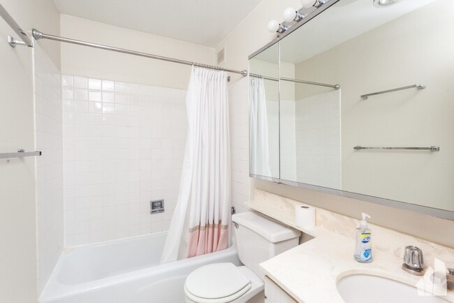 3930 N Pine Grove Ave Unit 0901