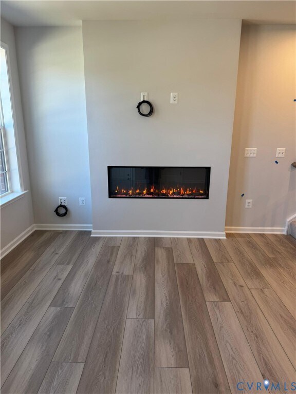 Photo - 13145 Brattice Lp Unit A