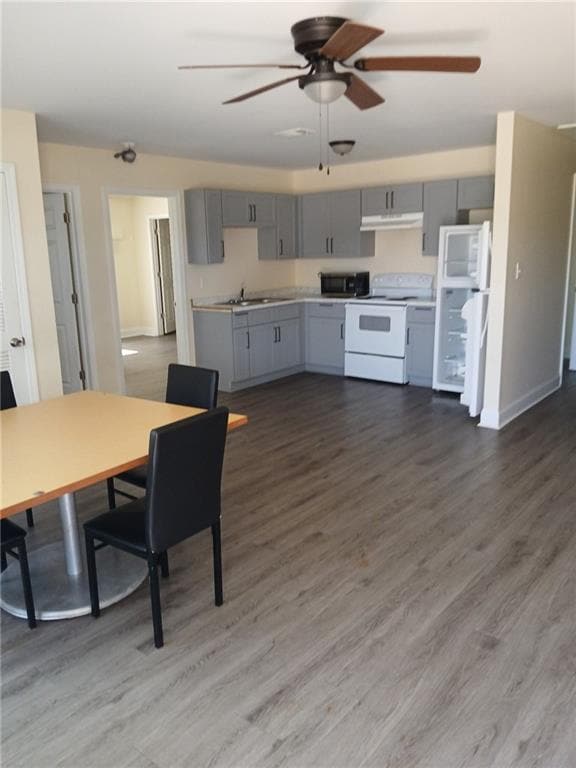 Photo - 127 Ronald Pride Blvd