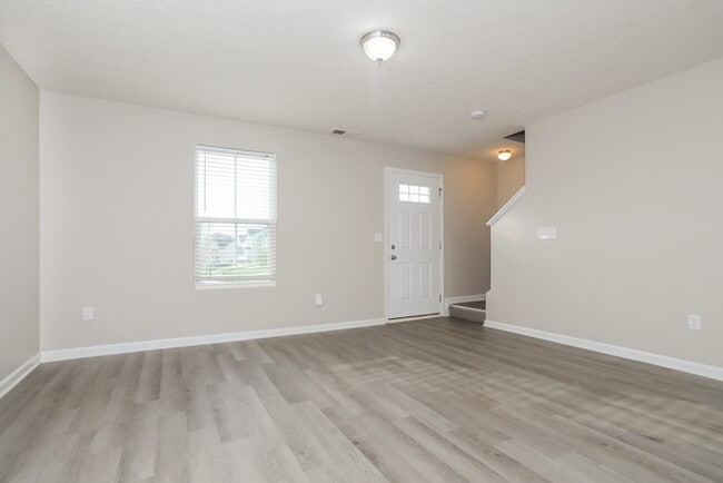 Photo - 5868 Anne Marie Dr