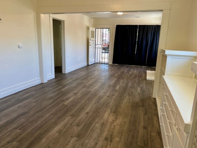 Photo - Charming 3 Bed / 2 Bath Home in the Tower District