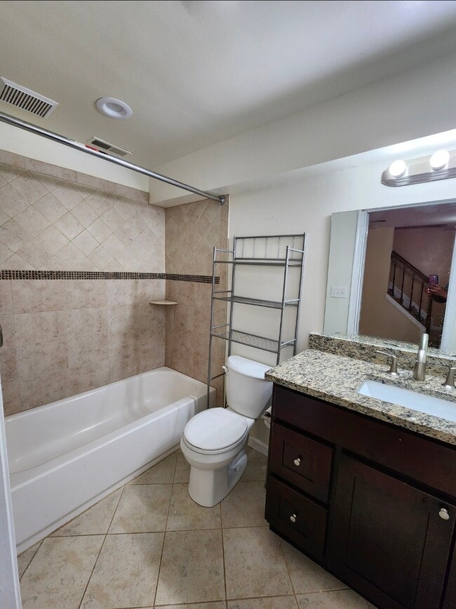 Photo - 1148 Knoll Mist Ln