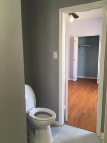 Photo - 4208 Arbor Ct Unit C