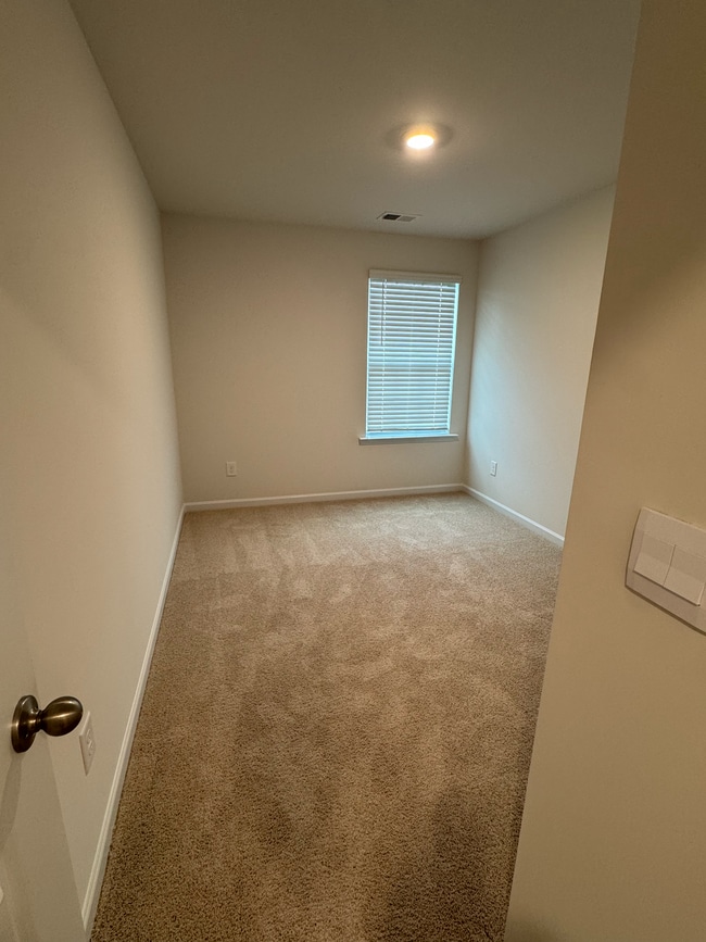 Photo - 2840 Egert Dr