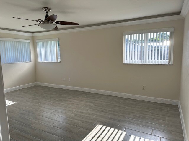 Photo - 6415 Bethany Ave