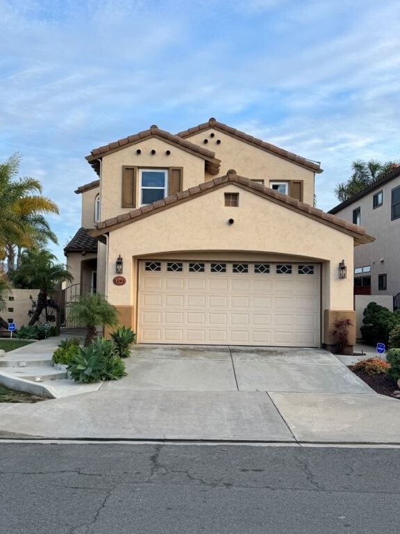 Photo - 1240 Positas Rd