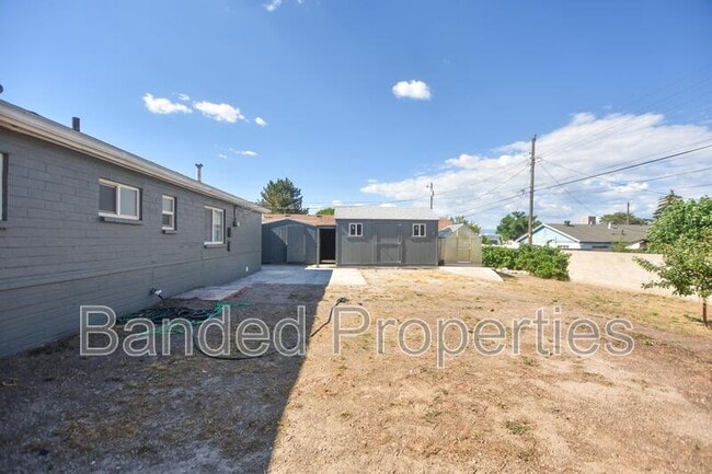 Photo - 5155 S 4660 W