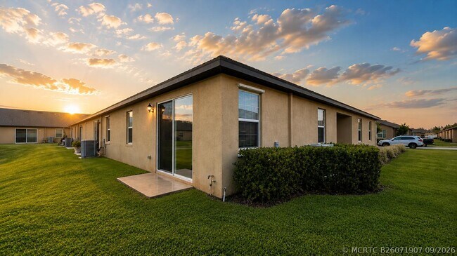 Photo - 5208 Jovial Ct