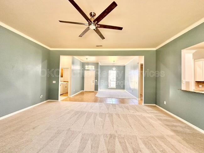 Photo - 14001 Korbyn Dr