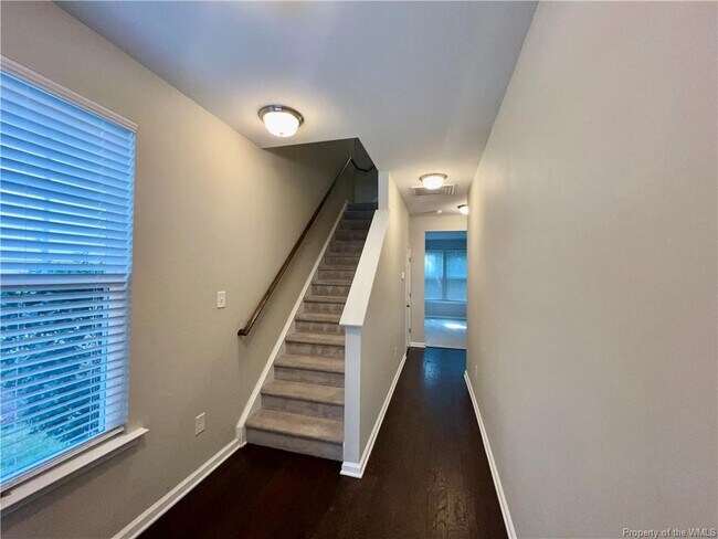 Photo - 6523 Revere St