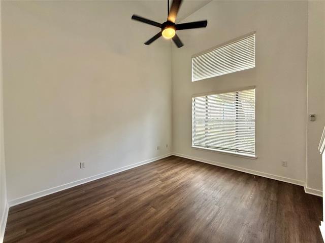 Photo - 6740 Windhaven Pkwy Townhome