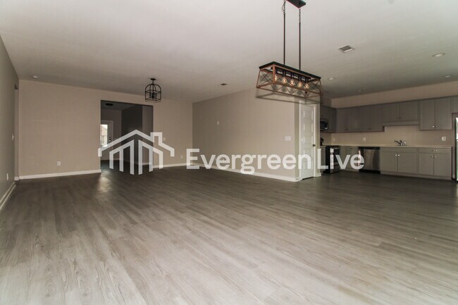 Photo - 11110 Harlow Wy