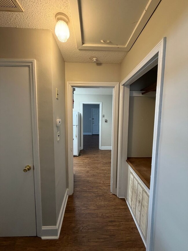 806 Rodie Ave Unidad Rodie Avenue 806- Unit B