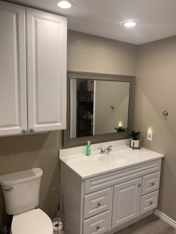 Photo - 3670 Wren St