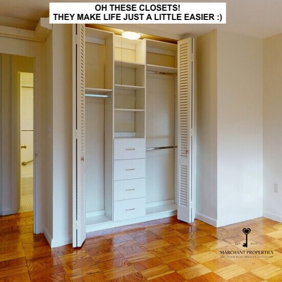 Photo - 103 Monmouth St Unidad 514