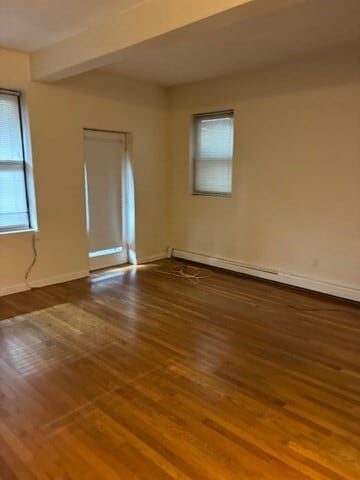 Building Photo - 67 S Huntington Ave Unit 2