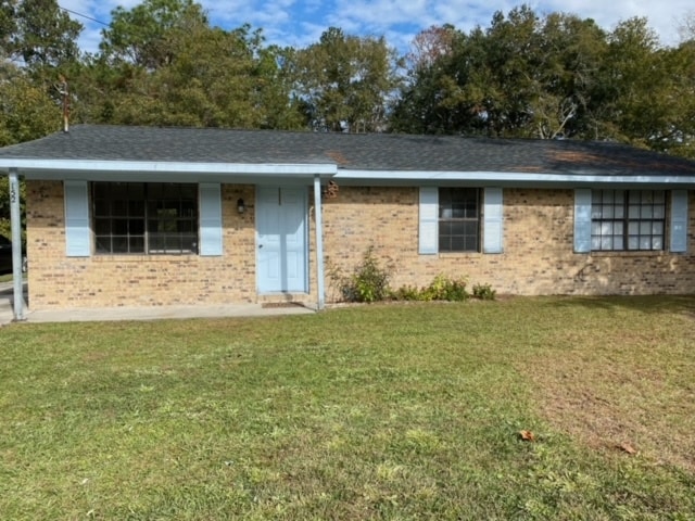 Building Photo - 152 Becky St