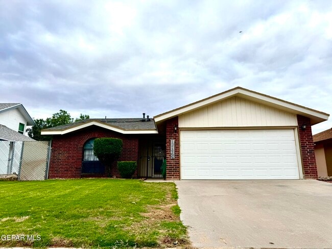 Photo - 12146 El Greco Cir