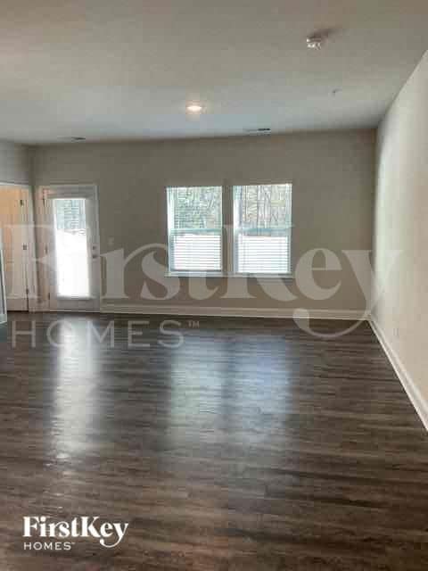 Photo - 2031 Cypress Village Dr NW