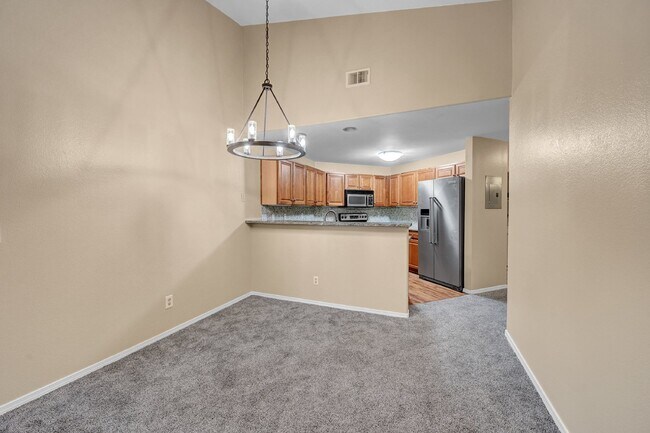 Photo - $1,895.00 - 2 Bedrooms, 2 Bathrooms, Apart... Unidad #123