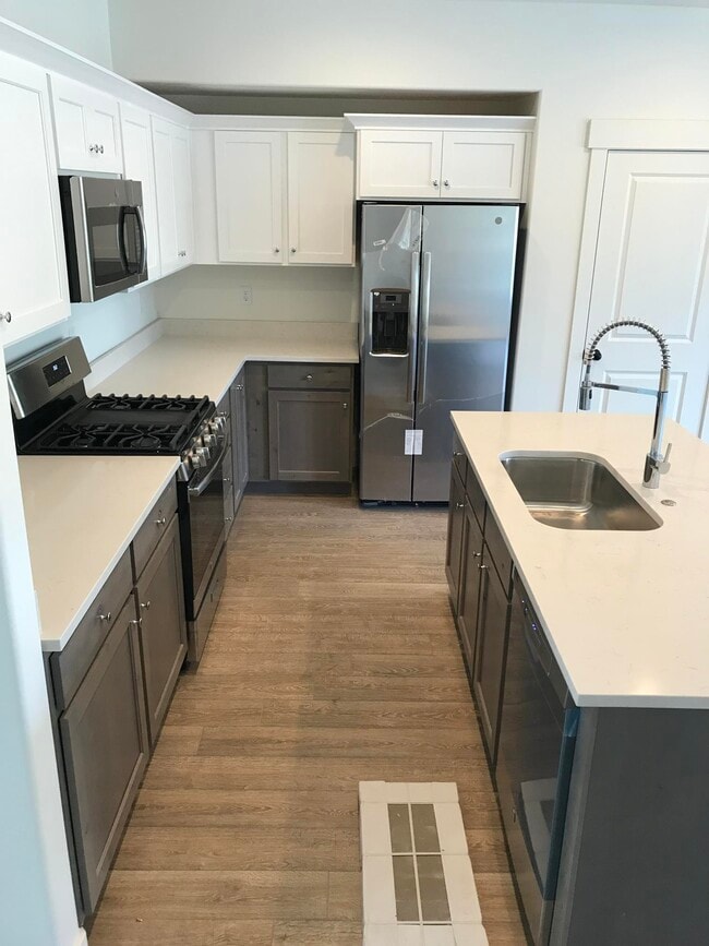 Photo - 2968 Richmond View Ct