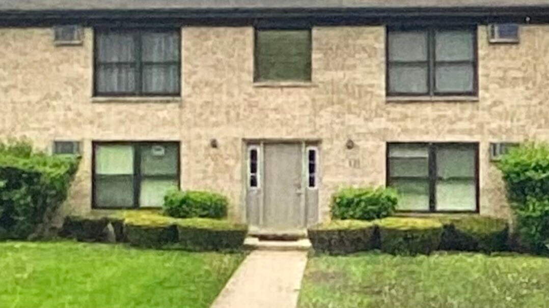 Photo - 333 Short St Apartment Unit 2