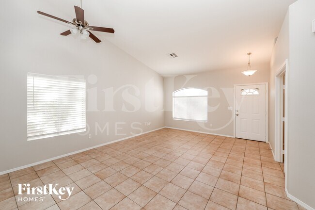 Photo - 3016 Myrtle Creek Ct