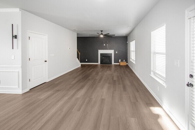 Photo - 130 Enon Mill Ln