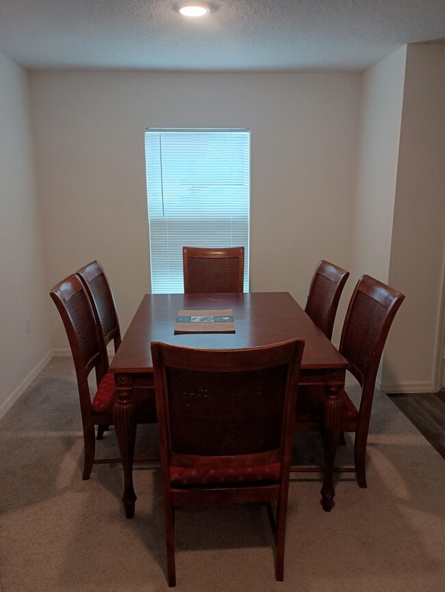 Photo - 357 SE Starfish Ave