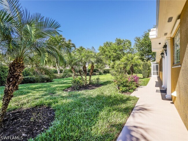 Photo - 28096 Boccaccio Way