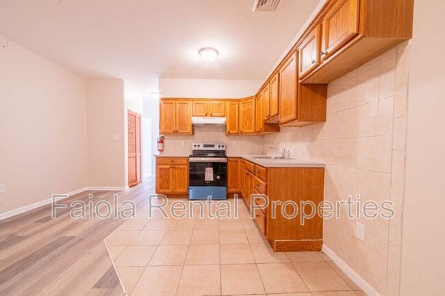 Photo - 112 N High St Unidad Apt C2