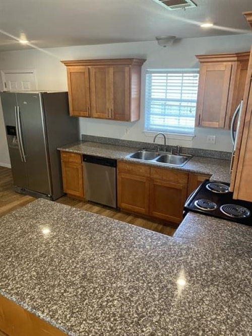 Photo - 12461 Wardline Rd Unidad 1