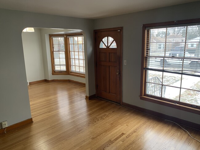 Photo - 2513 18th Ave