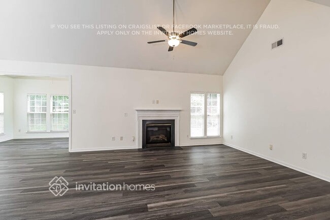 Photo - 8830 Hadco Ln