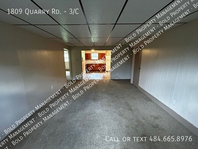 Photo - 1809 Quarry Rd Unit 3/C