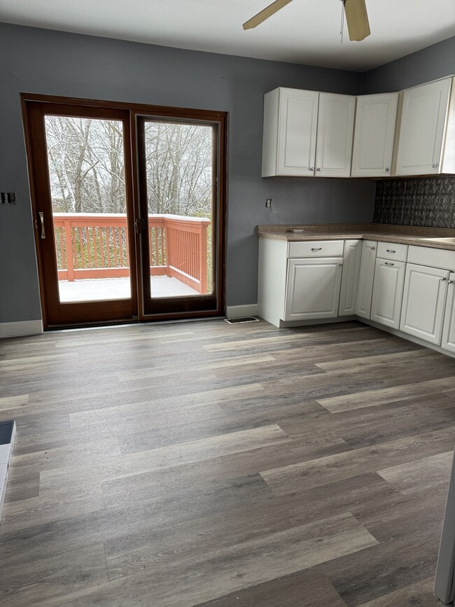 Photo - 1119 Wildey Way