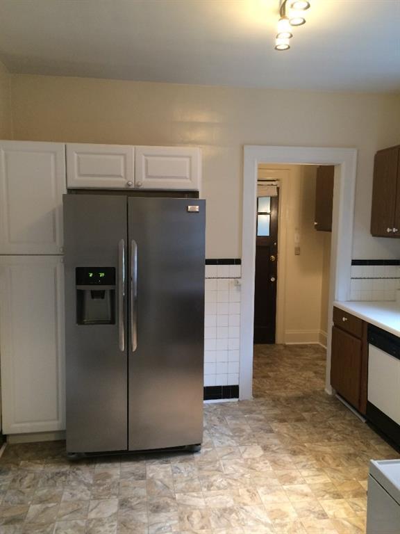 Photo - 1171 E Rock Springs Rd NE