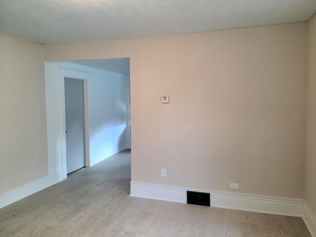 Photo - 56 Cutter Ave