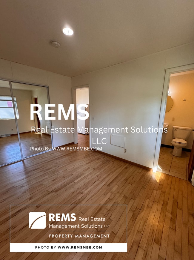 Photo - 500 7th St Unit 2