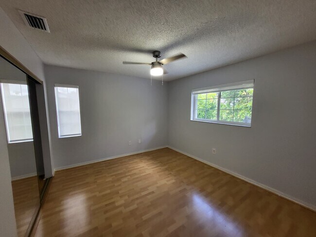 Photo - 9749 SW 213th Terrace