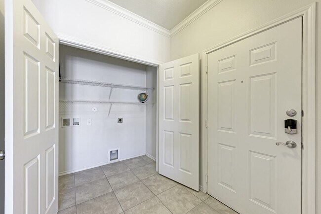 Riverhorse Ranch Apartments II