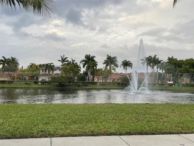 Photo - 12708 SW 49th Dr