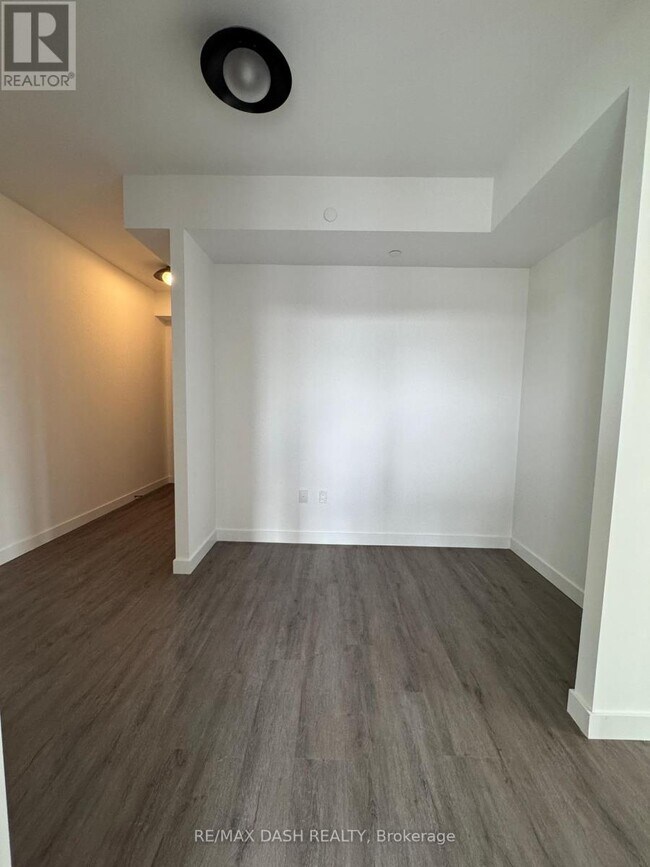 Photo - 1635 Military Trail Unité 328