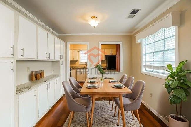 Photo - 517 Rutledge Ave Unit C