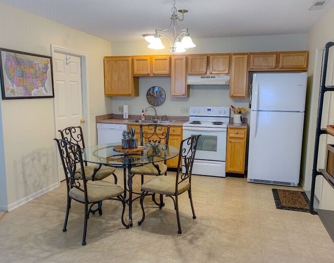 142 Overbrook Ct