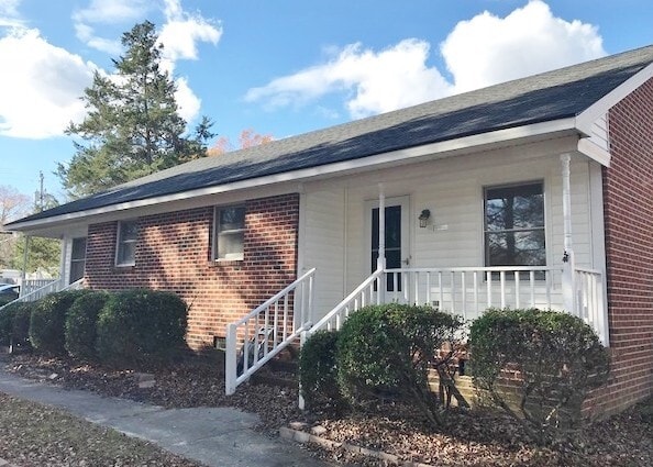 Building Photo - 2 bedroom in Lillington